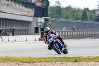 15-to-17th-july-2013;Brno;event-digital-images;motorbikes;no-limits;peter-wileman-photography;trackday;trackday-digital-images